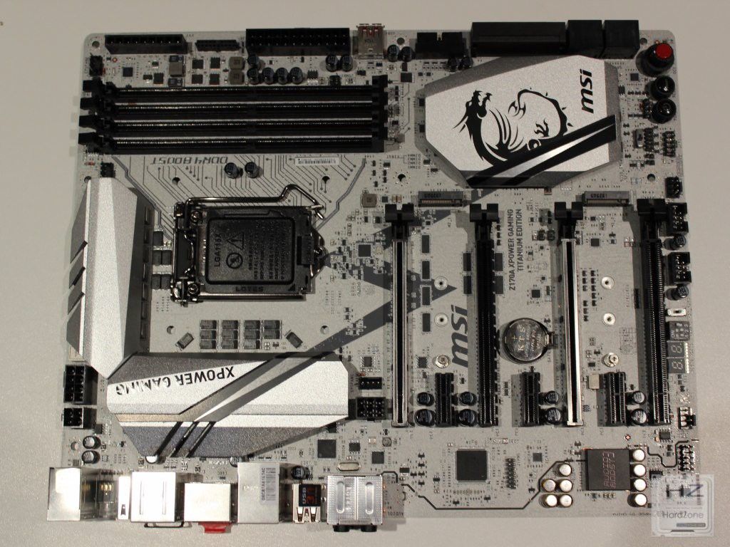 Z170 XPOWER GAMING024