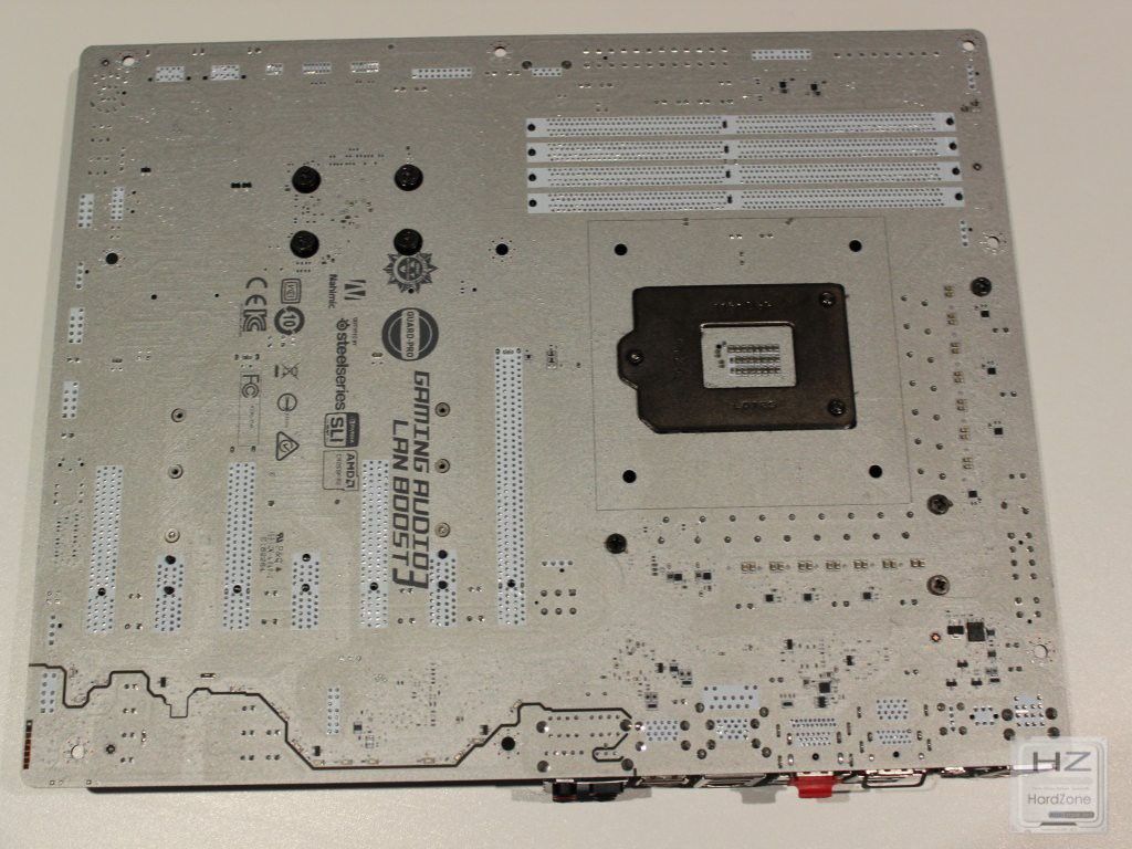 Z170 XPOWER GAMING025