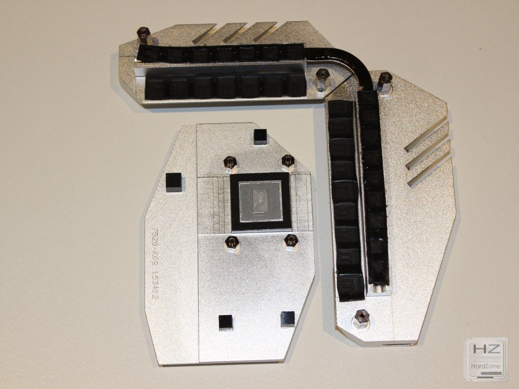 Z170 XPOWER GAMING028