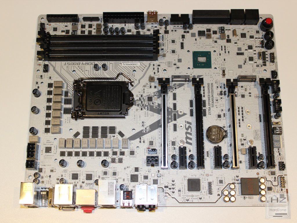 Z170 XPOWER GAMING029