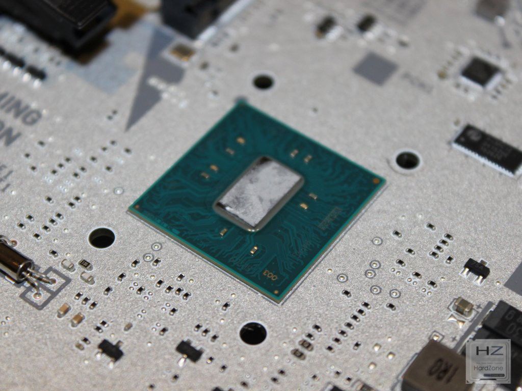 Z170 XPOWER GAMING031