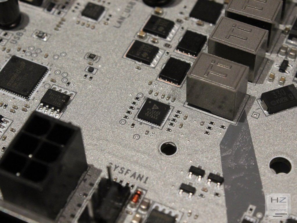 Z170 XPOWER GAMING034