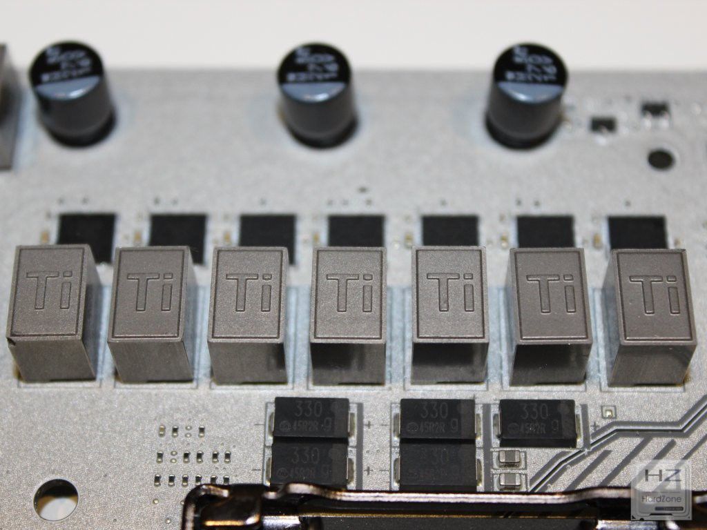 Z170 XPOWER GAMING037