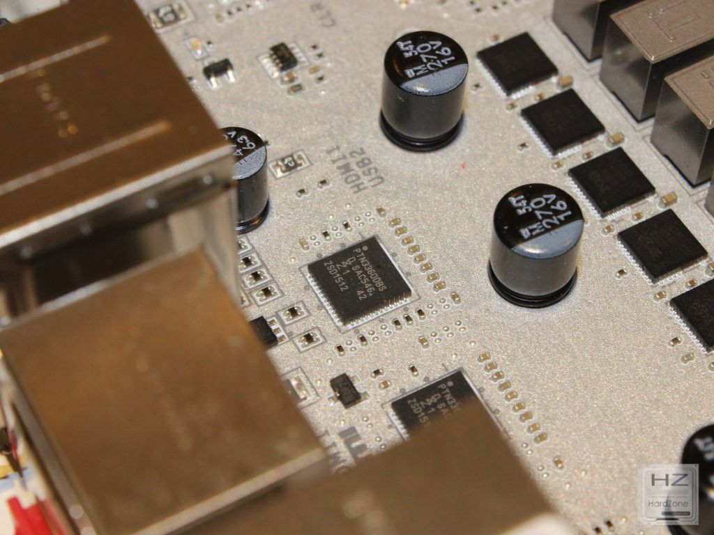 Z170 XPOWER GAMING042