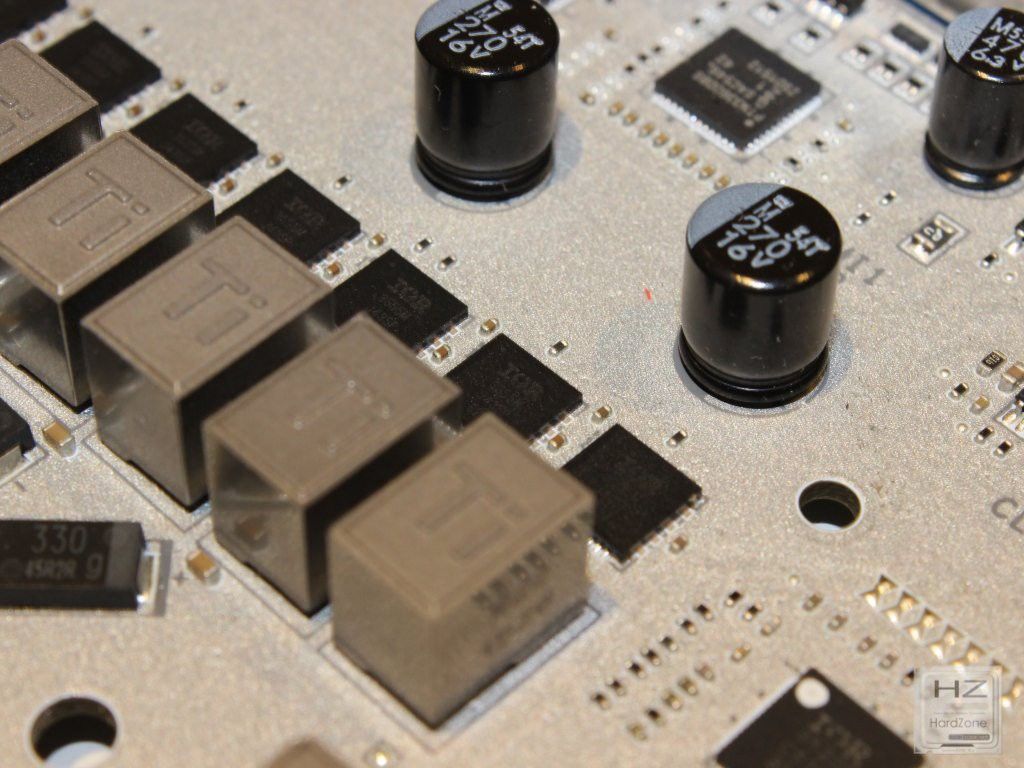 Z170 XPOWER GAMING044