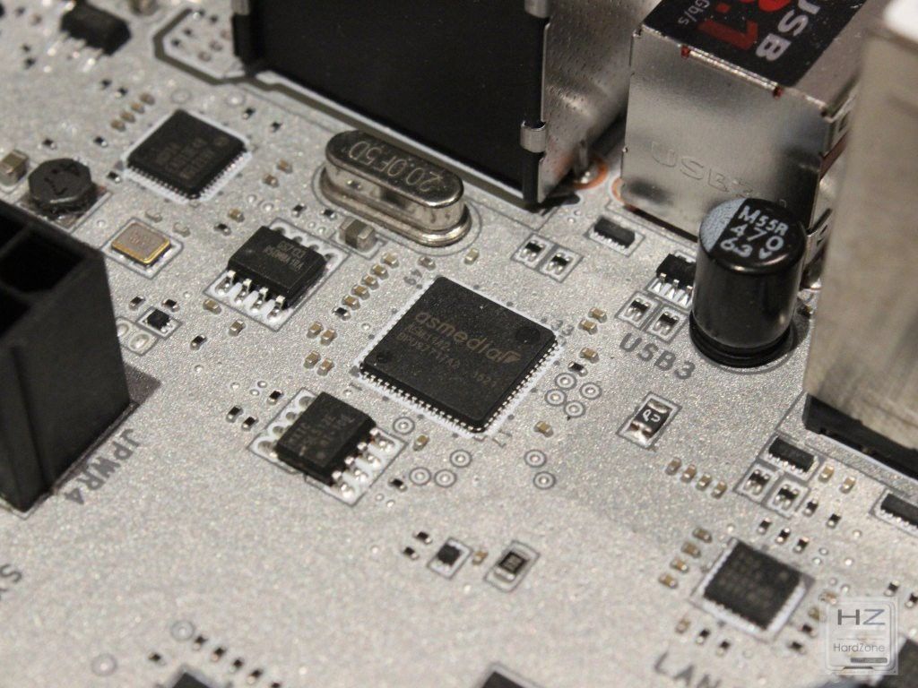 Z170 XPOWER GAMING046