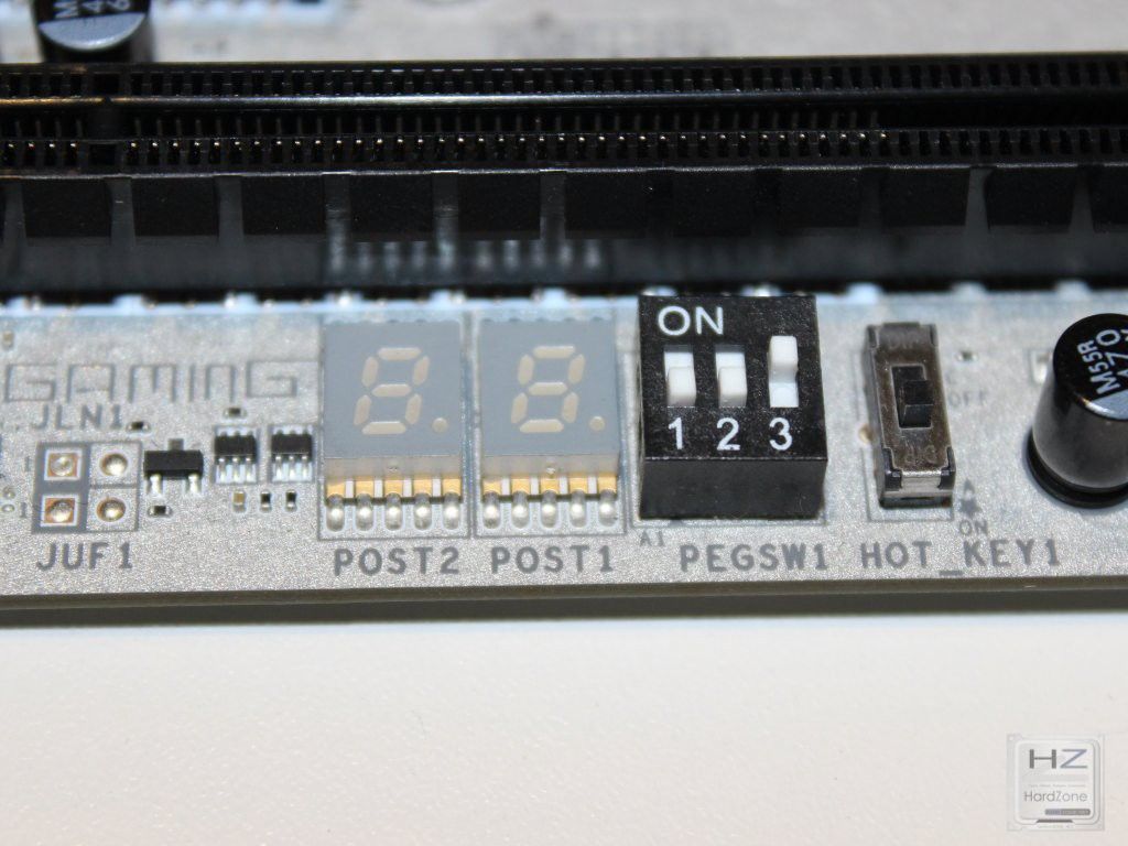 Z170 XPOWER GAMING052