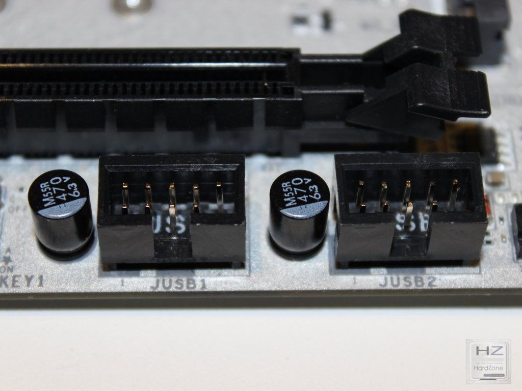 Z170 XPOWER GAMING053