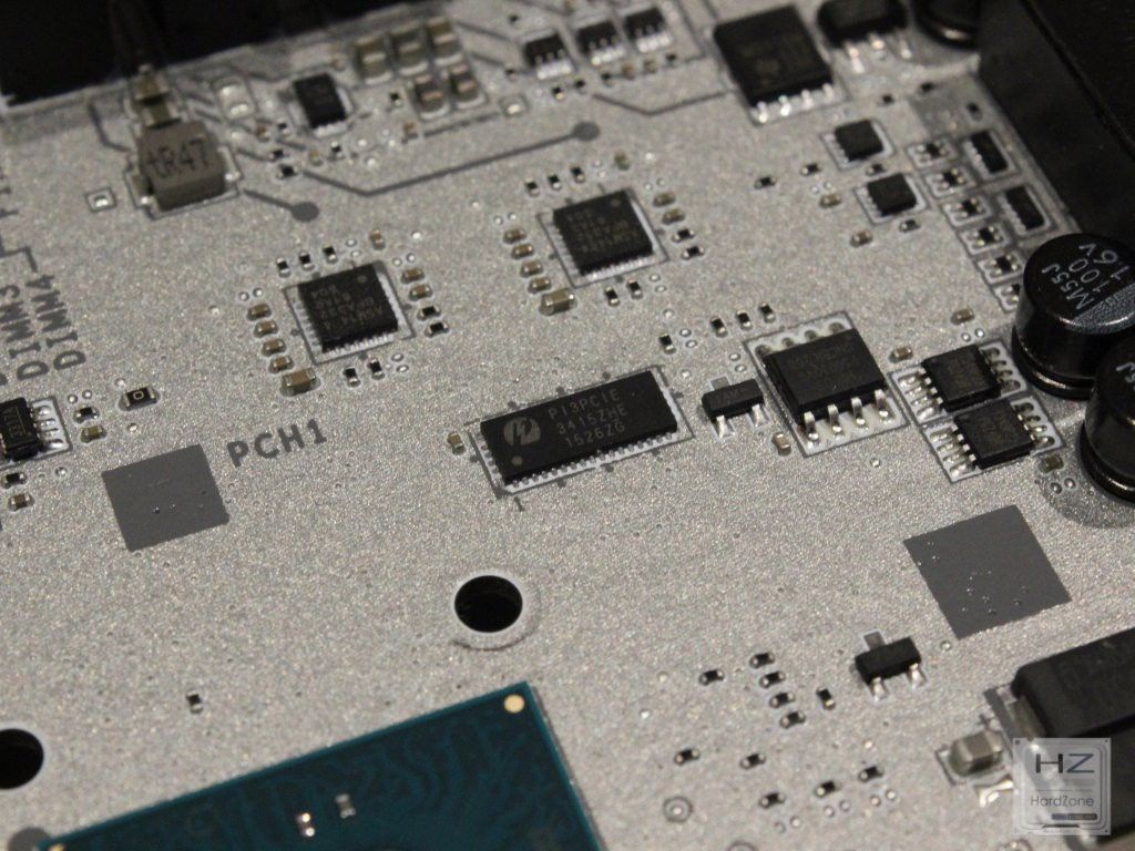 Z170 XPOWER GAMING054