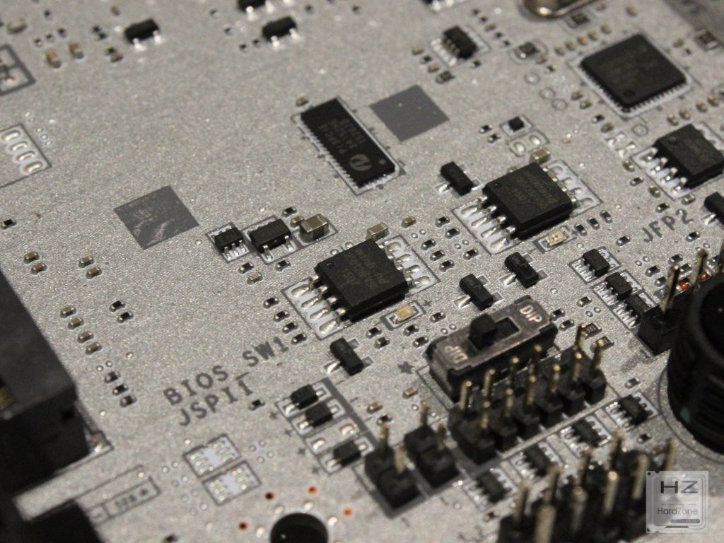 Z170 XPOWER GAMING056