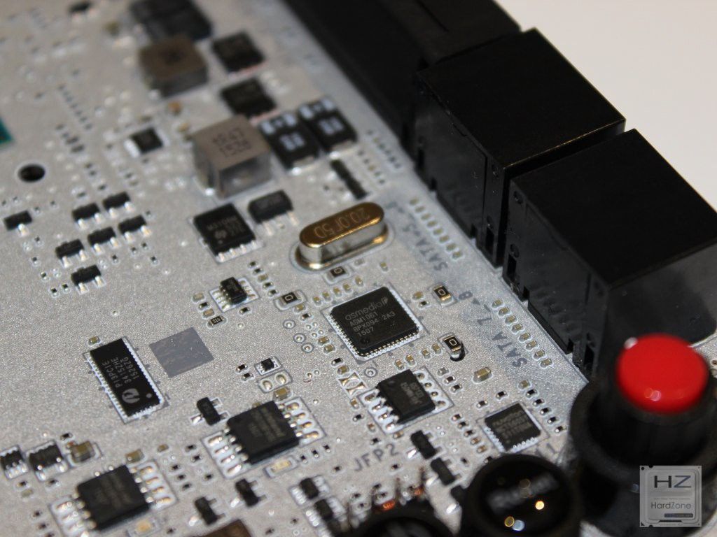 Z170 XPOWER GAMING062