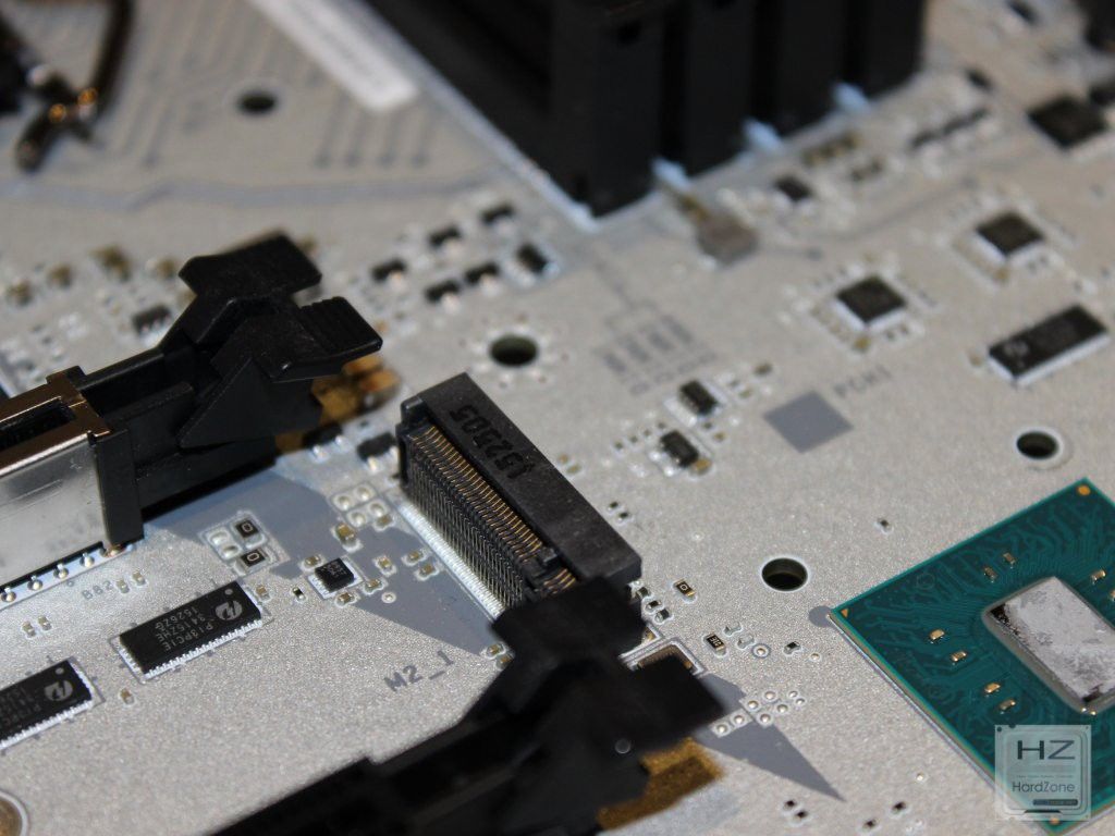 Z170 XPOWER GAMING069