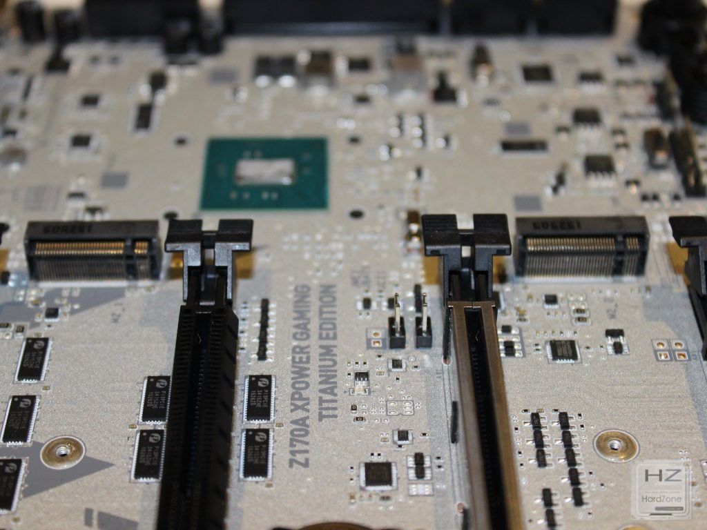 Z170 XPOWER GAMING071