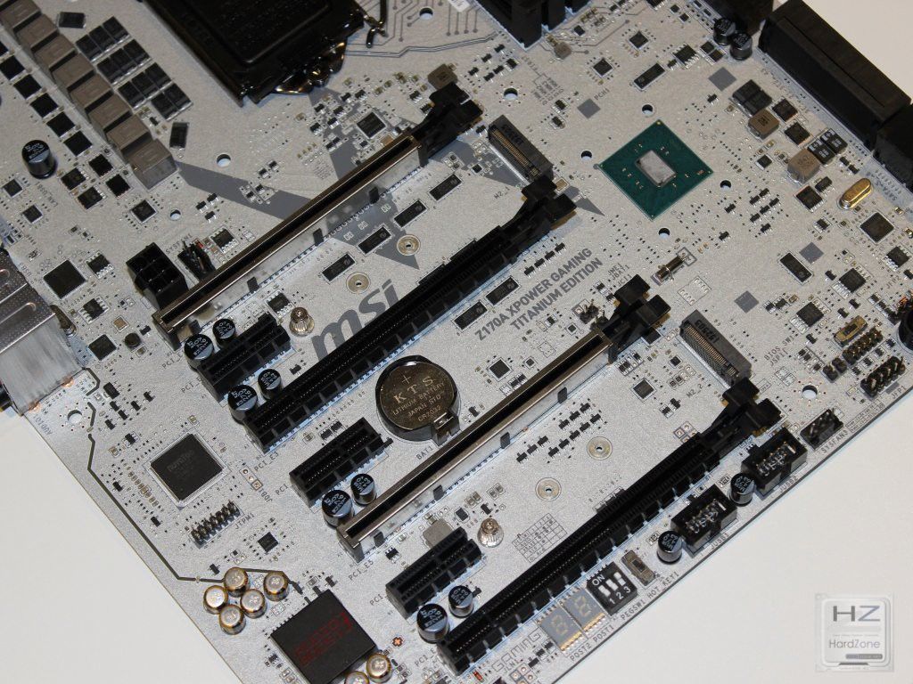 Z170 XPOWER GAMING075