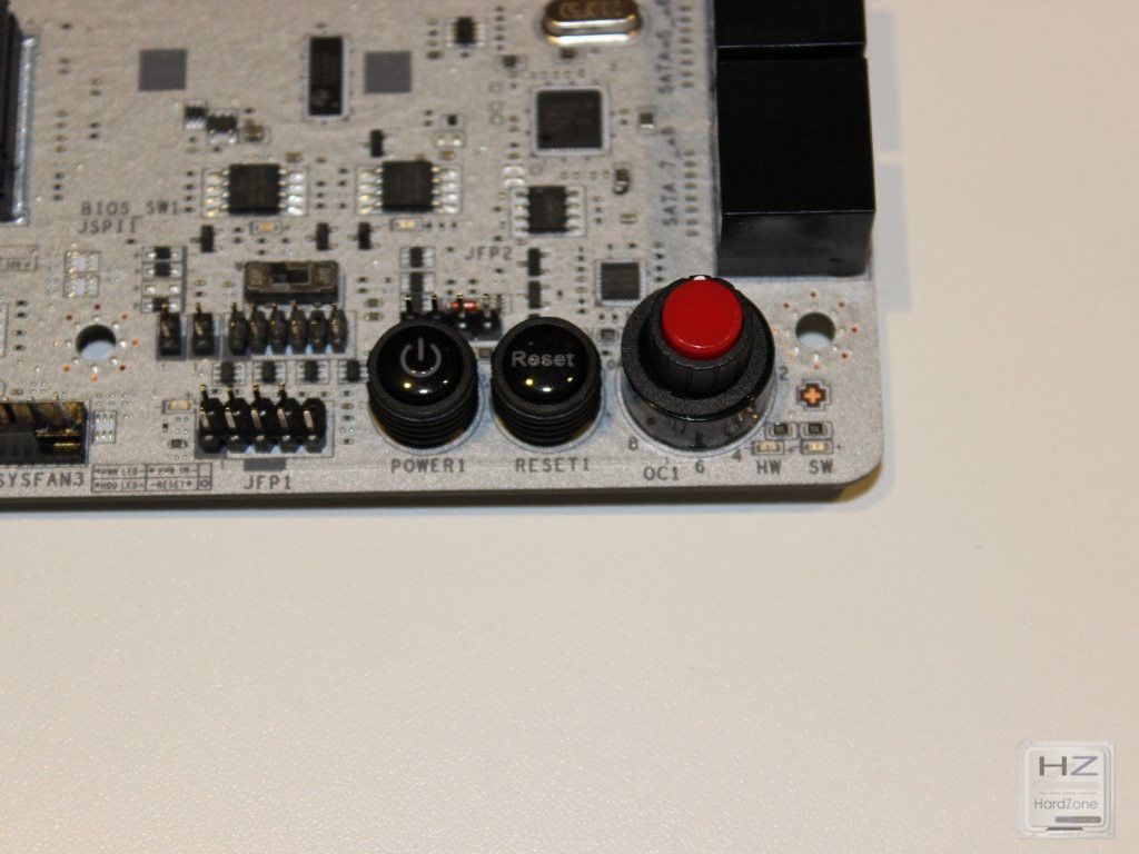 Z170 XPOWER GAMING078
