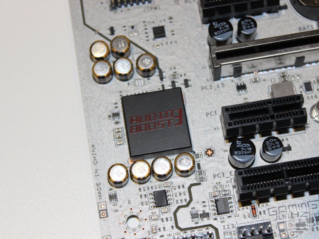 Z170 XPOWER GAMING082