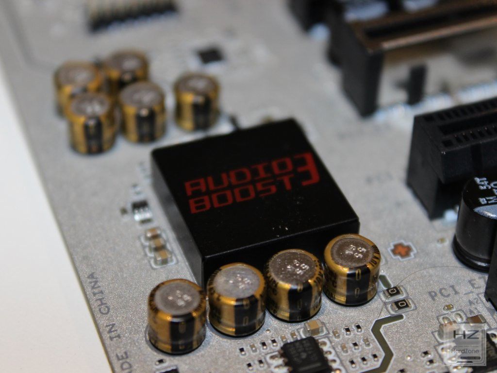 Z170 XPOWER GAMING083