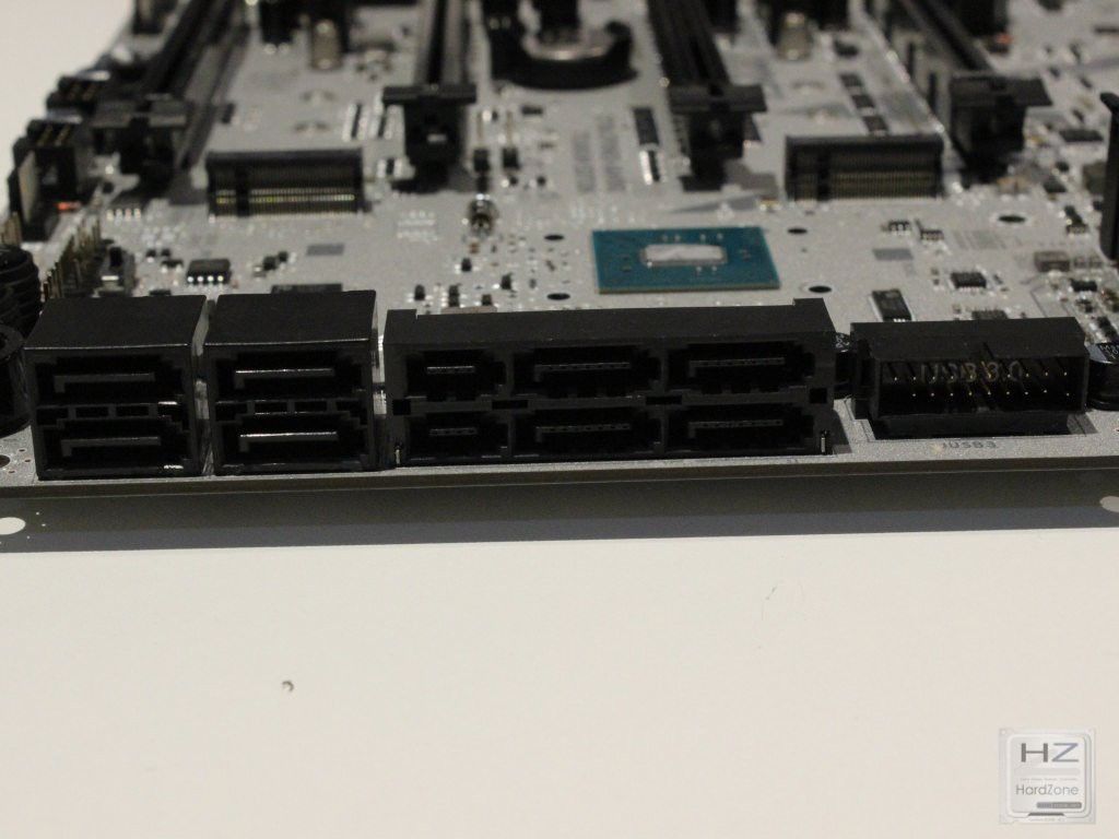 Z170 XPOWER GAMING087