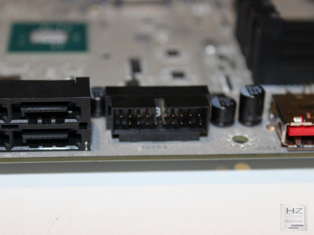 Z170 XPOWER GAMING088