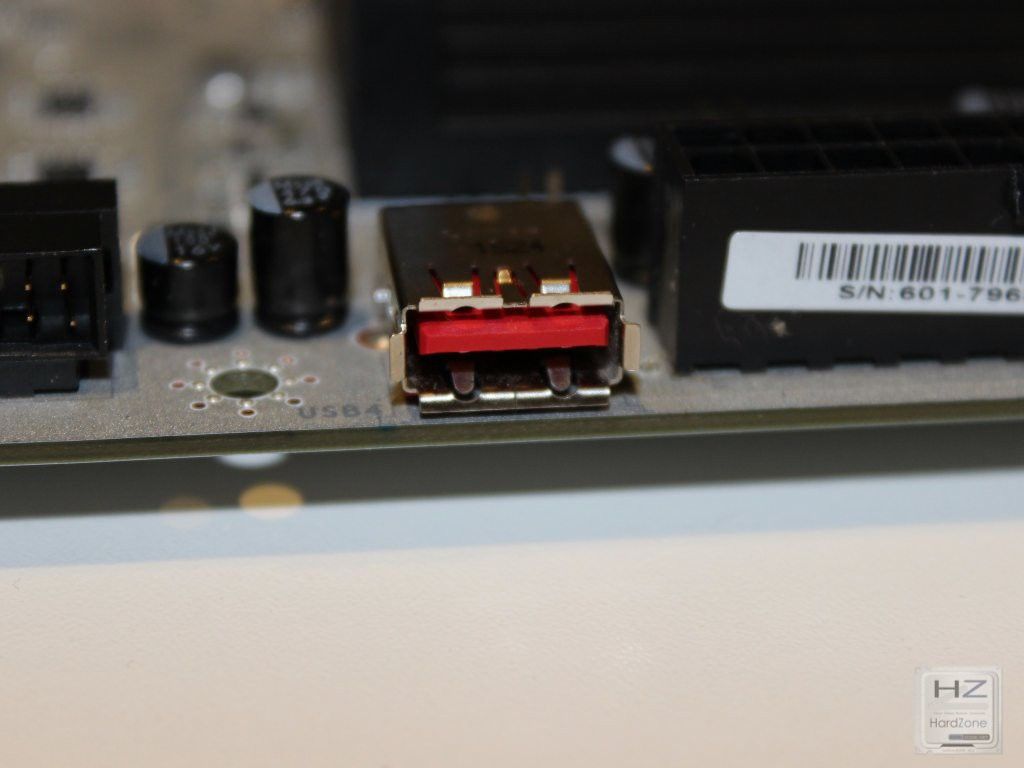 Z170 XPOWER GAMING089