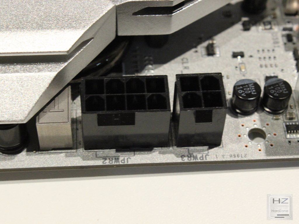 Z170 XPOWER GAMING092