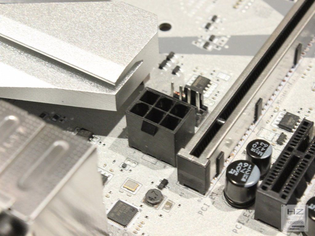 Z170 XPOWER GAMING093