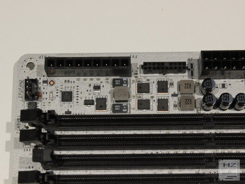 Z170 XPOWER GAMING095