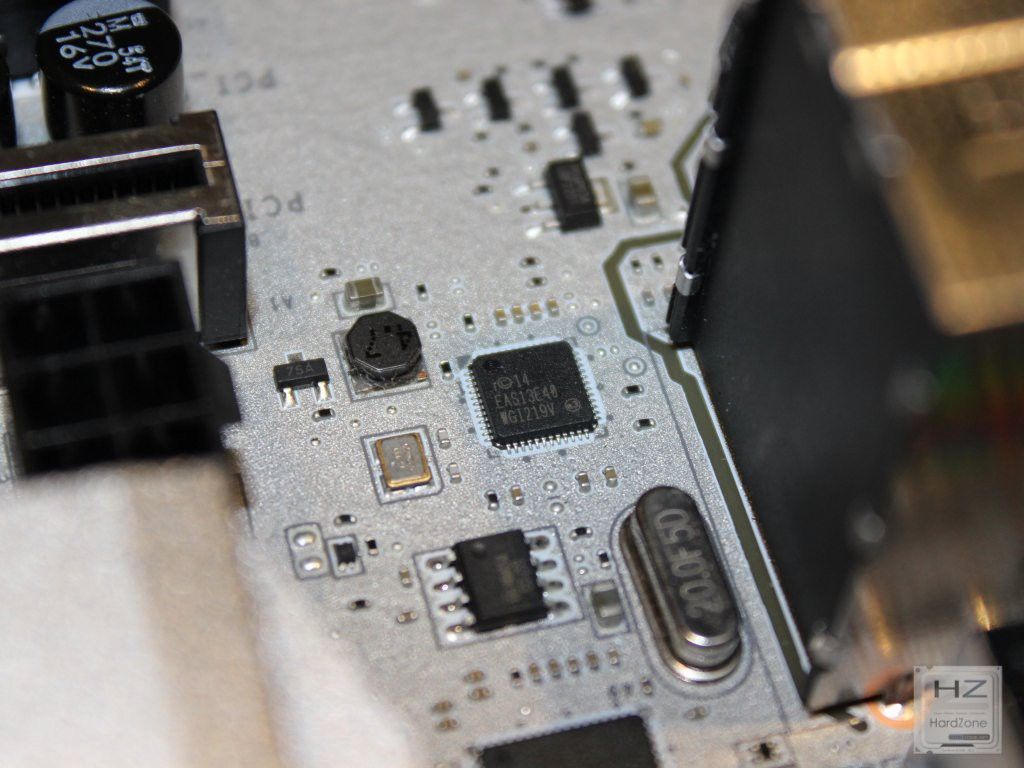 Z170 XPOWER GAMING099