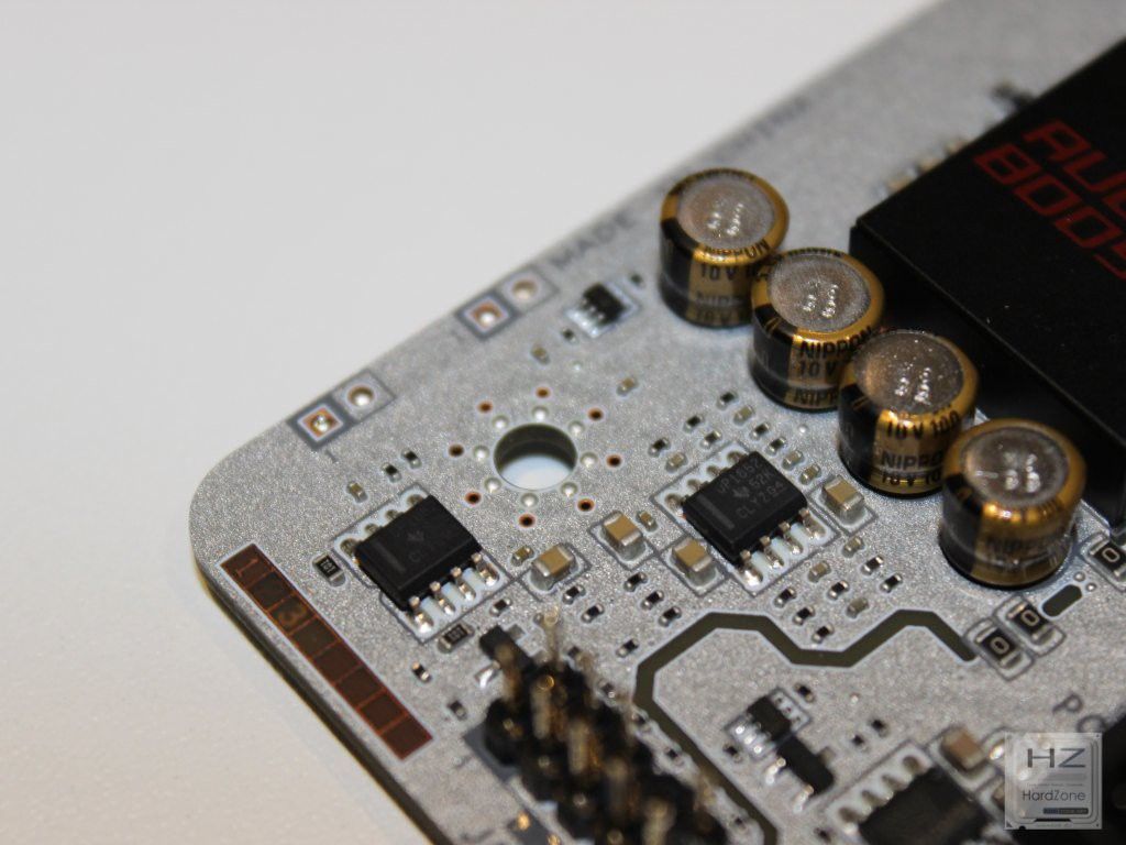 Z170 XPOWER GAMING102