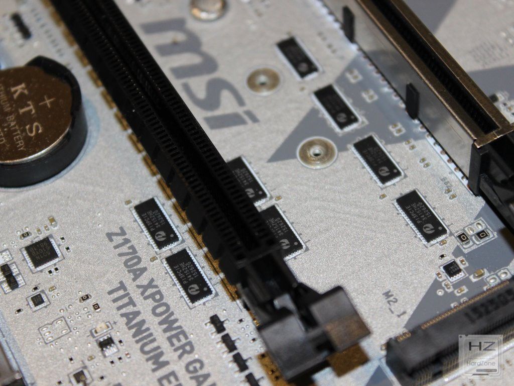 Z170 XPOWER GAMING105