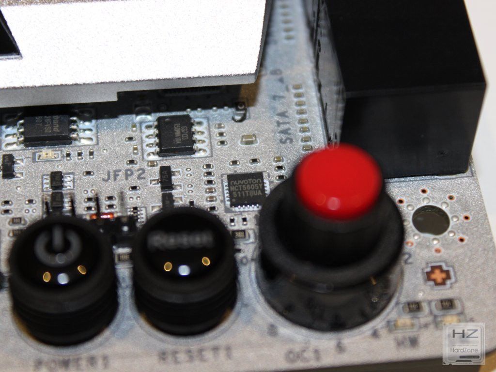 Z170 XPOWER GAMING110