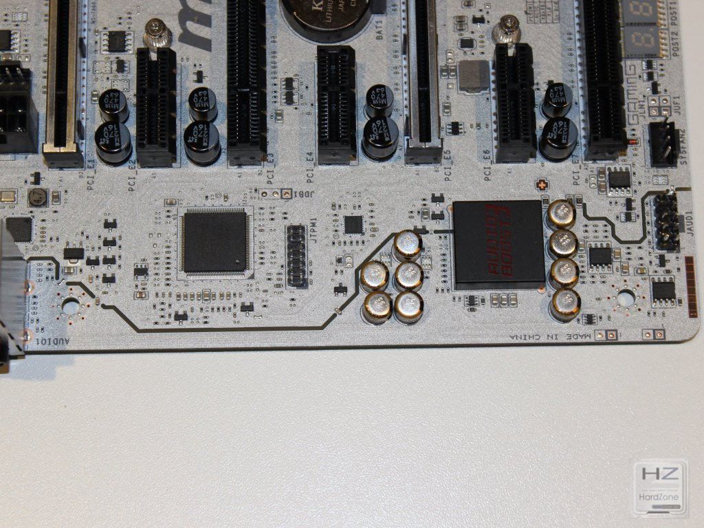Z170 XPOWER GAMING116