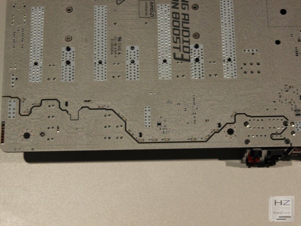 Z170 XPOWER GAMING117