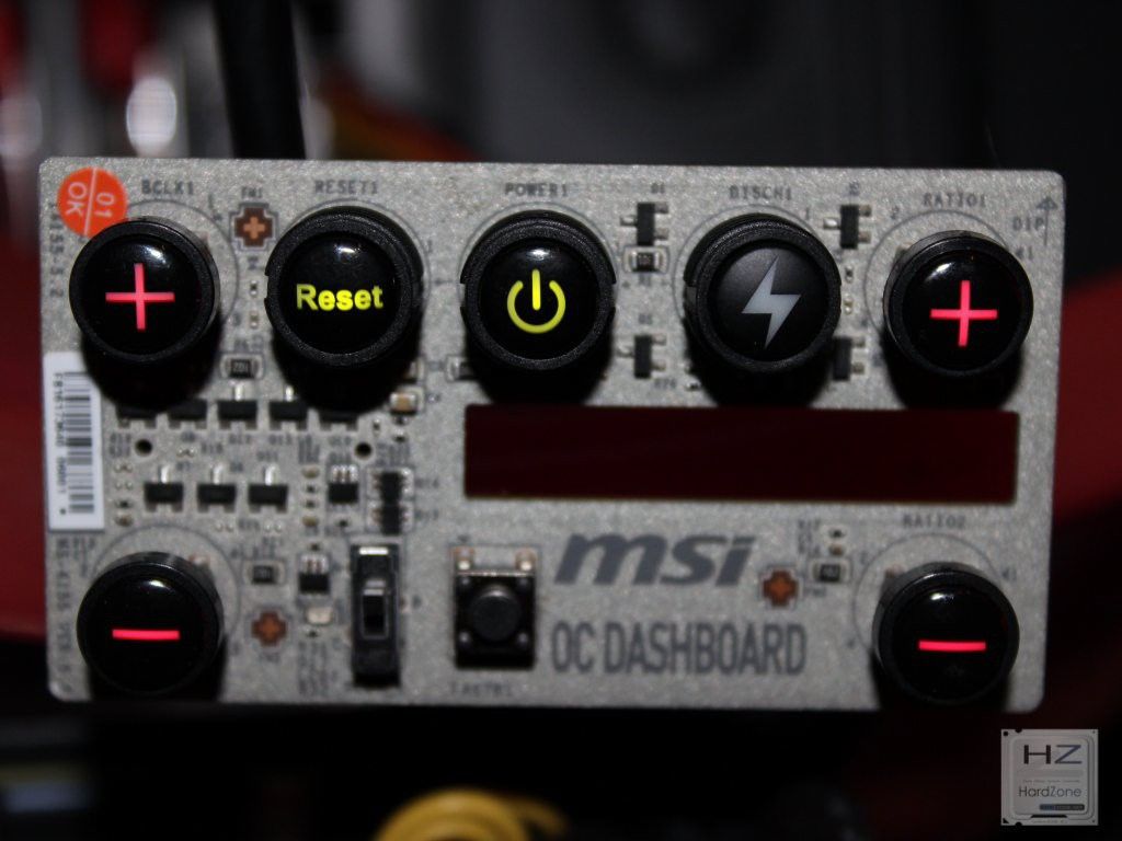 Z170A XPOWER GAMING010