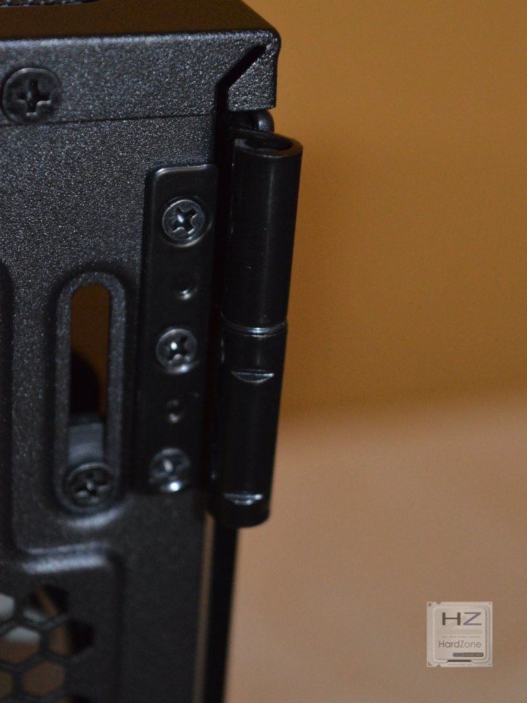 Corsair Carbide 400C -015