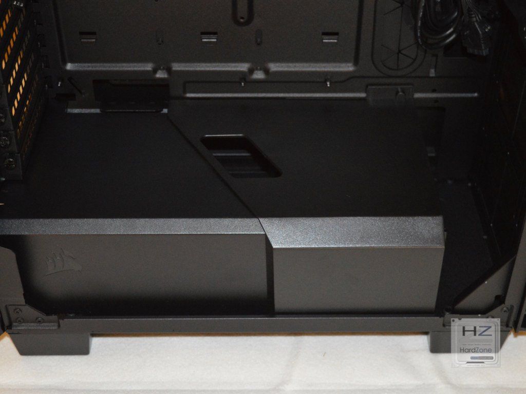 Corsair Carbide 400C -028