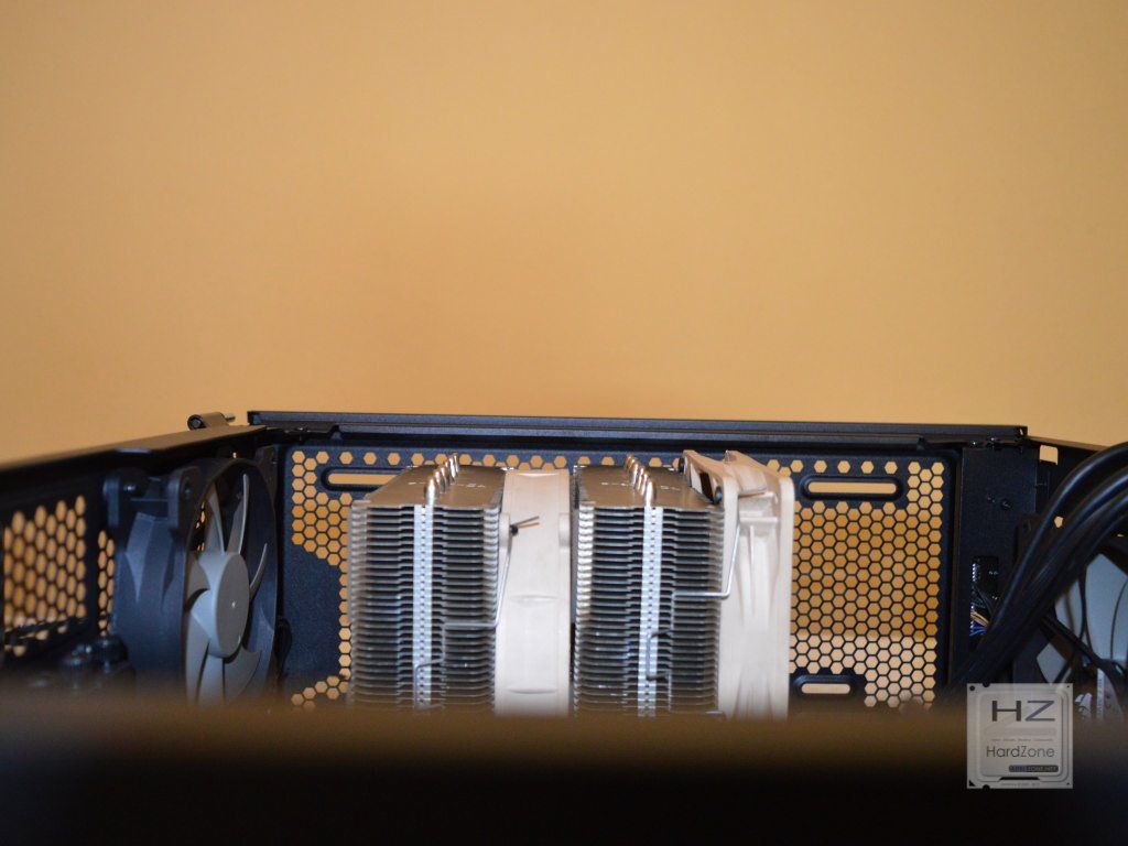 Corsair Carbide 400C -052