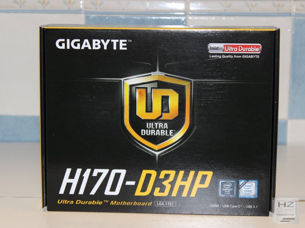 H170-D3HP001