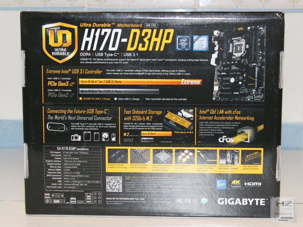 H170-D3HP002