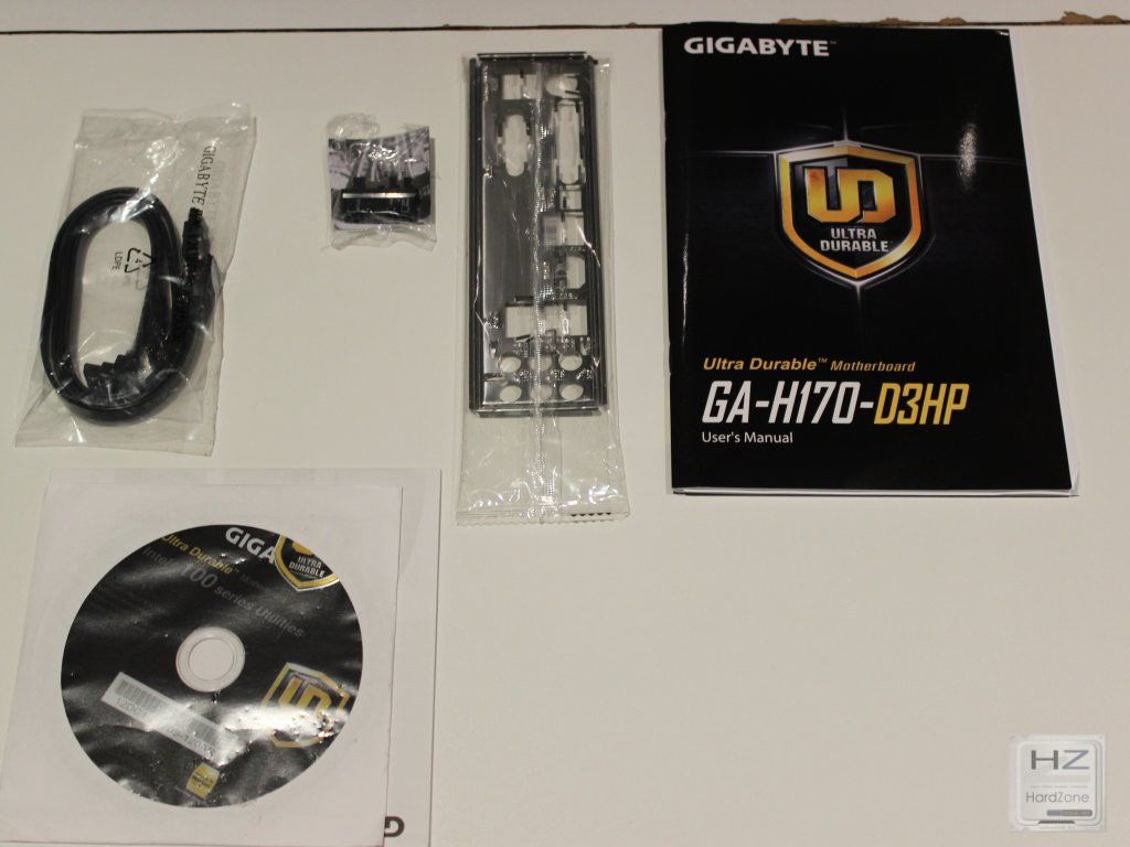 H170-D3HP008