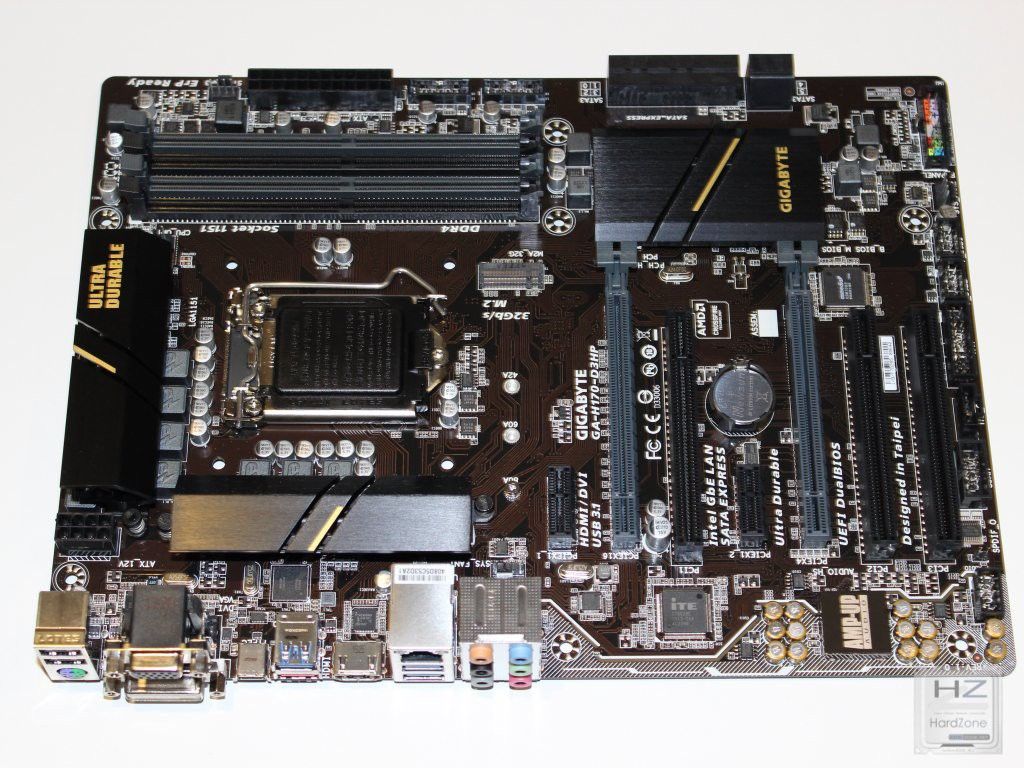 H170-D3HP009