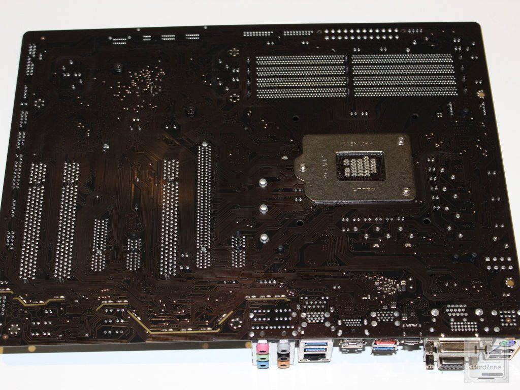 H170-D3HP010