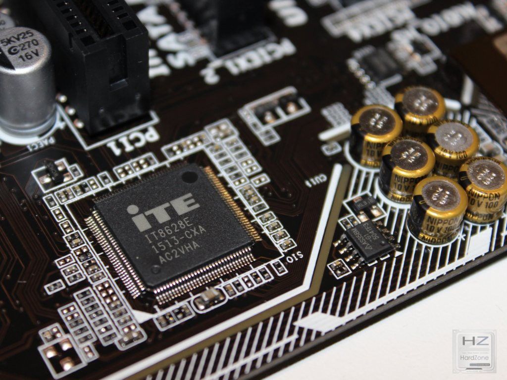H170-D3HP020