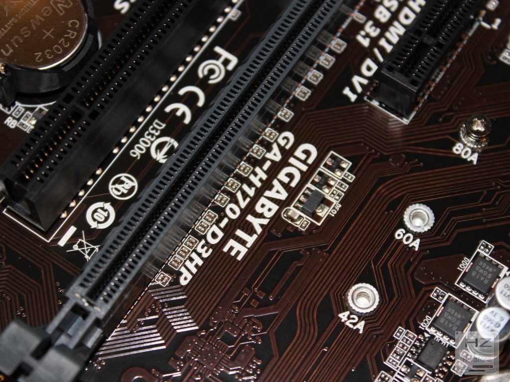 H170-D3HP028