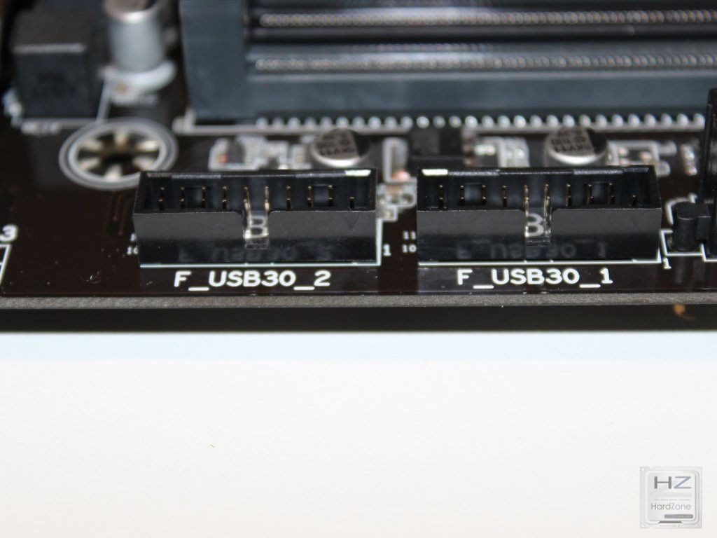 H170-D3HP030