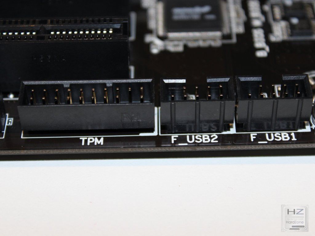 H170-D3HP033