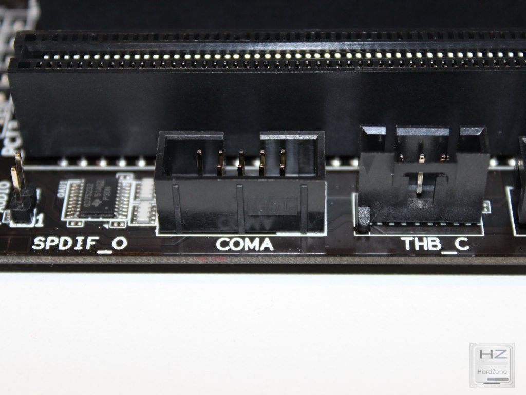 H170-D3HP034
