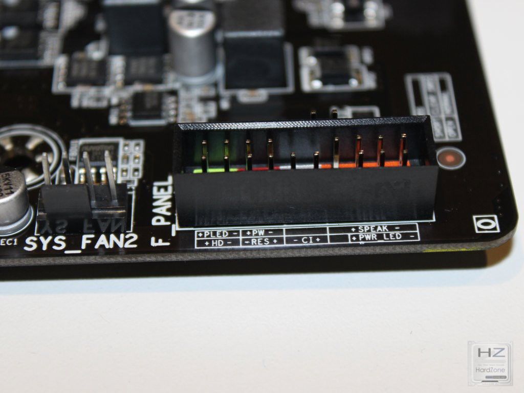 H170-D3HP035