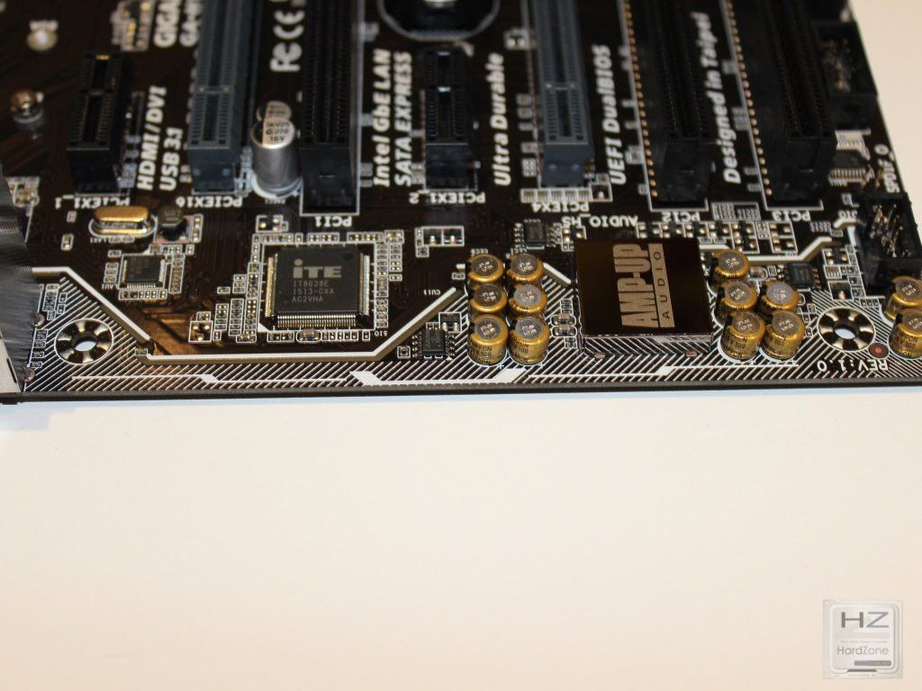 H170-D3HP036