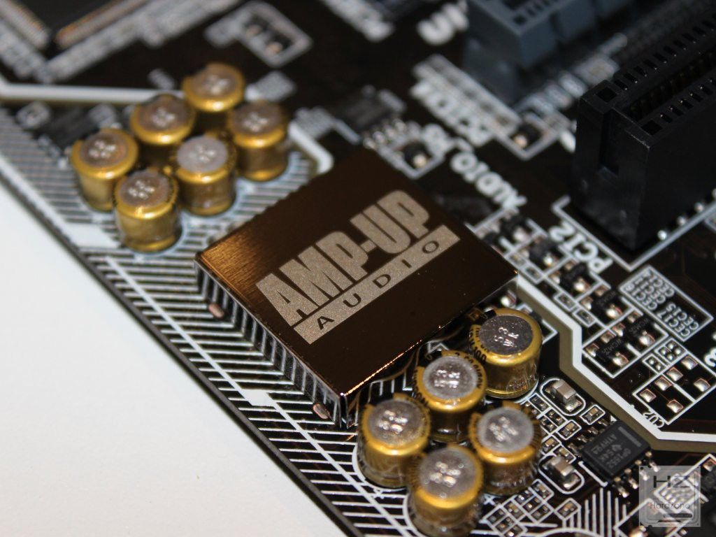 H170-D3HP037